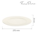talerz-plytki-crema-270-mm-kremowy-2.jpg