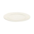 talerz-plytki-crema-200-mm-kremowy-1.jpg