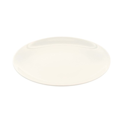 talerz-bez-rantu-crema-250-mm-kremowy-1.jpg