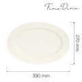 polmisek-owalny-crema-390x270-mm-kremowy-2.jpg