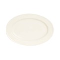 polmisek-owalny-crema-340x240-mm-kremowy-1.jpg