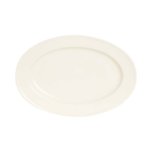 polmisek-owalny-crema-340x240-mm-kremowy-1.jpg