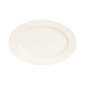 polmisek-owalny-crema-290x200-mm-kremowy-1.jpg