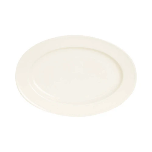 polmisek-owalny-crema-290x200-mm-kremowy-1.jpg