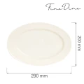 polmisek-owalny-crema-290x200-mm-kremowy-2.jpg
