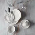 talerz-bez-rantu-crema-210-mm-kremowy-3.jpg