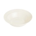 miska-crema-1230-ml-230-mm-kremowy-1.jpg
