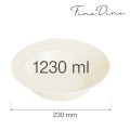 miska-crema-1230-ml-230-mm-kremowy-2.jpg