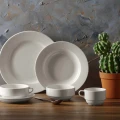miska-crema-1230-ml-230-mm-kremowy-6.jpg