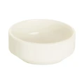 miska-sztaplowana-crema-660-ml-140-mm-kremowy-1.jpg