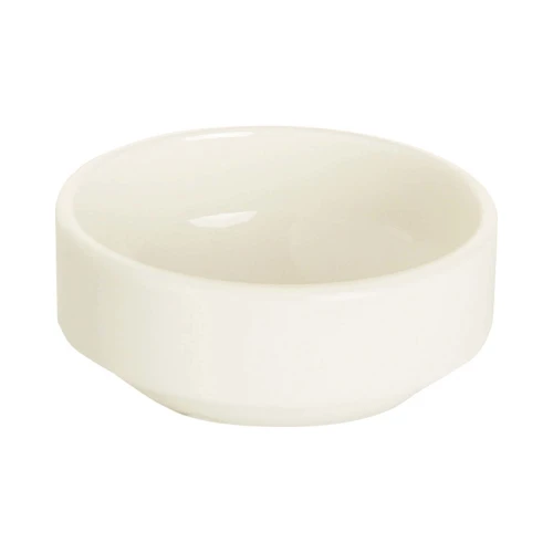miska-sztaplowana-crema-660-ml-140-mm-kremowy-1.jpg