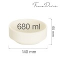 miska-sztaplowana-crema-660-ml-140-mm-kremowy-2.jpg