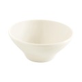miska-stozkowa-crema-500-ml-160x64-mm-kremowy-1.jpg