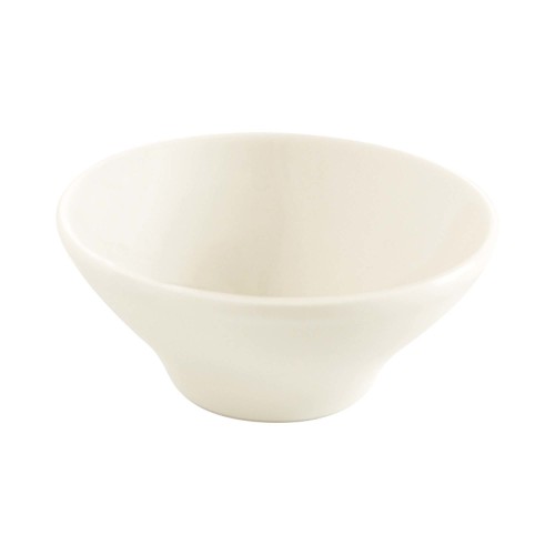 miska-stozkowa-crema-500-ml-160x64-mm-kremowy-1.jpg