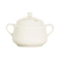 waza-do-zupy-crema-3200-ml-kremowy-1.jpg
