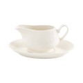sosjerka-crema-400-ml-kremowy-1.jpg