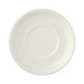 spodek-do-sosjerki-crema-200-mm-kremowy-1.jpg