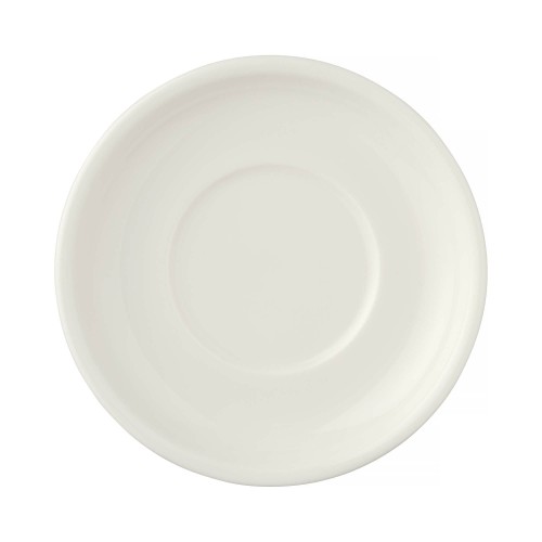 spodek-do-sosjerki-crema-200-mm-kremowy-1.jpg