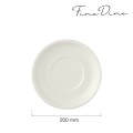 spodek-do-sosjerki-crema-200-mm-kremowy-3.jpg
