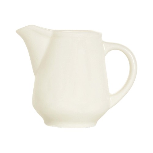 mlecznik-crema-165-ml-kremowy-1.jpg