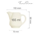 mlecznik-crema-165-ml-kremowy-3.jpg