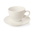 filizanka-elegancka-ze-spodkiem-crema-230-ml-kremowy-1.jpg