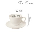filizanka-elegancka-ze-spodkiem-crema-230-ml-kremowy-2.jpg