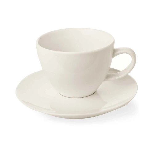 filizanka-elegancka-ze-spodkiem-crema-70-ml-kremowy-1.jpg