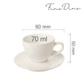 filizanka-elegancka-ze-spodkiem-crema-70-ml-kremowy-2.jpg