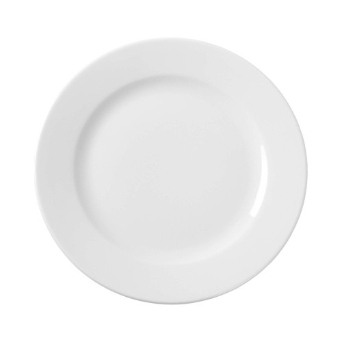 talerz-plytki-bianco-300-mm-bialy-1.jpg