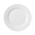 talerz-plytki-bianco-270-mm-bialy-1.jpg