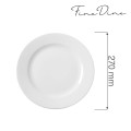 talerz-plytki-bianco-270-mm-bialy-2.jpg