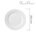 talerz-plytki-bianco-200-mm-bialy-3.jpg