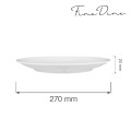 talerz-bez-rantu-bianco-270-mm-bialy-2.jpg