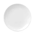 talerz-bez-rantu-bianco-210-mm-bialy-1.jpg