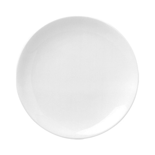 talerz-bez-rantu-bianco-210-mm-bialy-1.jpg