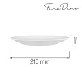 talerz-bez-rantu-bianco-210-mm-bialy-2.jpg