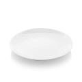 talerz-bez-rantu-bianco-210-mm-bialy-3.jpg