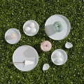 talerz-bez-rantu-bianco-300-mm-bialy-13.jpg