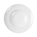 talerz-do-pasty-bianco-300-mm-bialy-1.jpg