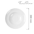 talerz-do-pasty-bianco-300-mm-bialy-2.jpg