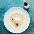 talerz-plytki-bianco-270-mm-bialy-8.jpg