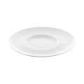 talerz-plytki-z-szerokim-rantem-bianco-310-mm-bialy-1.jpg