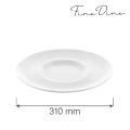 talerz-plytki-z-szerokim-rantem-bianco-310-mm-bialy-2.jpg