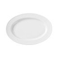 polmisek-owalny-bianco-340x240-mm-bialy-1.jpg