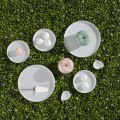 talerz-bez-rantu-bianco-300-mm-bialy-13.jpg