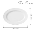 polmisek-owalny-bianco-240x170-mm-bialy-2.jpg