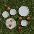 talerz-plytki-bianco-300-mm-bialy-8.jpg