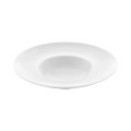 talerz-gleboki-z-szerokim-rantem-bianco-270-mm-bialy-1.jpg