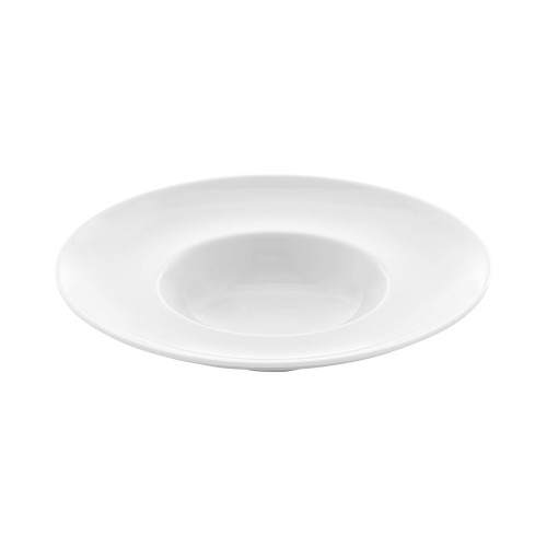 talerz-gleboki-z-szerokim-rantem-bianco-270-mm-bialy-1.jpg